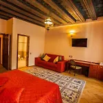 Casa Wagner Hotel