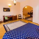 Casa Wagner Hotel Brașov