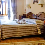 Casa Wagner