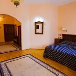Casa Wagner Hotel Brașov