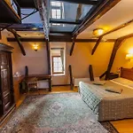 Casa Wagner Brașov