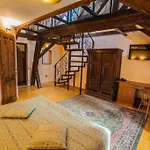 Hotel Casa Wagner