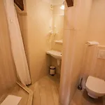 Hotel Casa Wagner