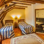 Hotel Casa Wagner