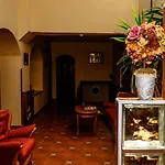 Hotel Casa Wagner 3*