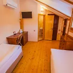Hotel Casa Wagner Brașov