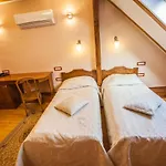 Hotel Casa Wagner 3*