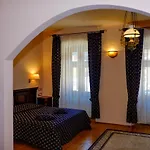 Hotel Casa Wagner Brașov