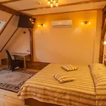 Casa Wagner Hotel 3*