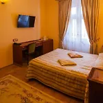 Casa Wagner 3* Brașov