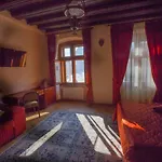Casa Wagner 3*