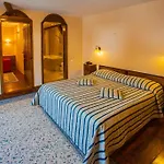 Hotel Casa Wagner Brașov