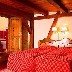 Hotel Casa Wagner 3*