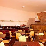 Casa Wagner 3*