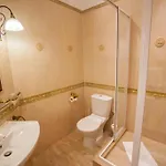 Hotel Casa Wagner 3*