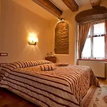 Casa Wagner Hotel