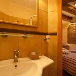 Casa Wagner 3*