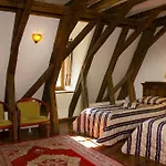Casa Wagner Hotel