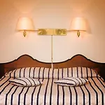 Hotel Casa Wagner Brașov