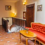 Hotel Casa Wagner 3*
