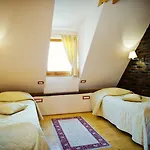 Casa Wagner