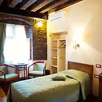 Hotel Casa Wagner Brașov