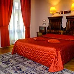 Casa Wagner Hotel 3*