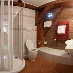 Hotel Casa Wagner Brasov