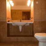 Casa Wagner 3* Brasov