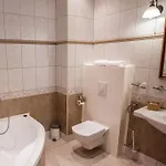 Casa Wagner