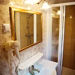 Hotel Casa Wagner Brasov