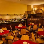 Hotel Casa Wagner 3*