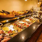 Hotel Casa Wagner Brasov