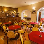 Casa Wagner Hotel