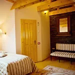 Hotel Casa Wagner
