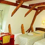 Casa Wagner Hotel Brașov