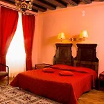 Hotel Casa Wagner