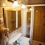 Casa Wagner 3* Brașov