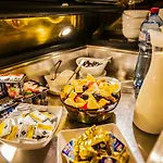 Casa Wagner Hotel 3*