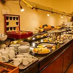 Hotel Casa Wagner 3*