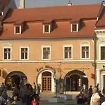Casa Wagner