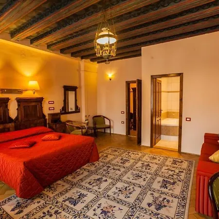 Casa Wagner 3* Braşov