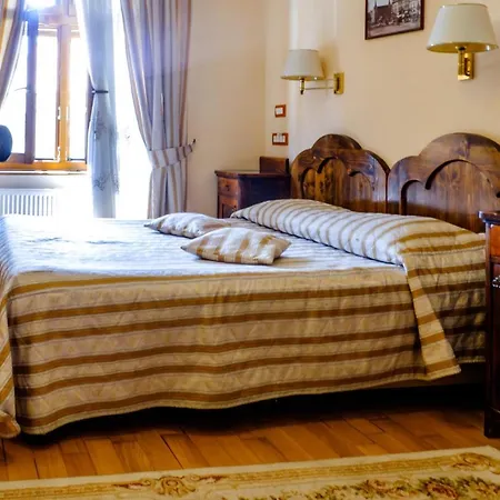 Casa Wagner