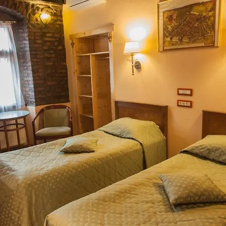 Casa Wagner Hotel Brasov