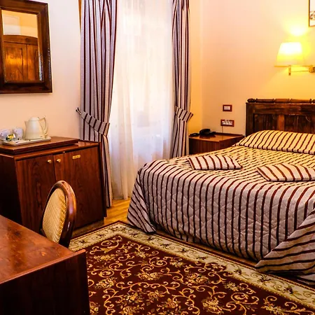 Casa Wagner Hotel Brasov
