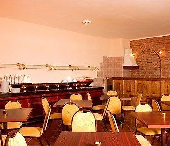 Casa Wagner 3*