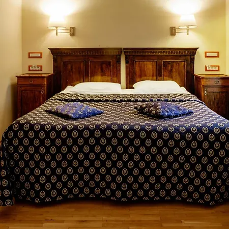 Casa Wagner Hotell Braşov