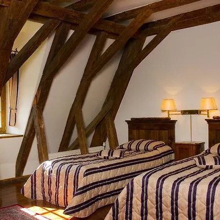 Casa Wagner