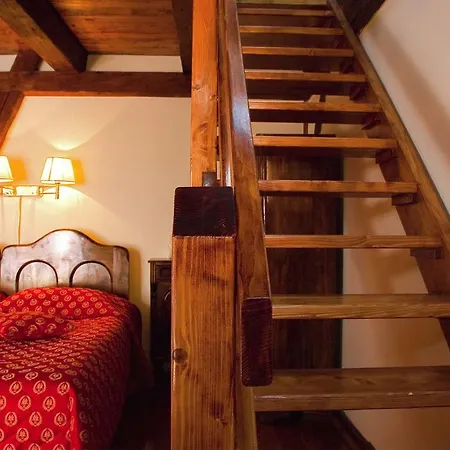 Casa Wagner Brasov