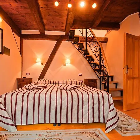 Casa Wagner Hotel